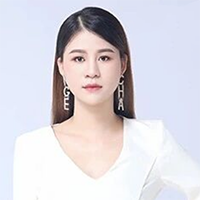 赖连英老师