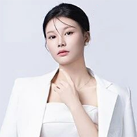 欧阳芳老师