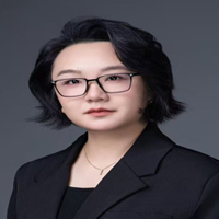 林老师