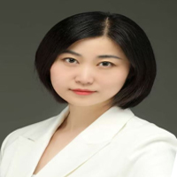 辛老师