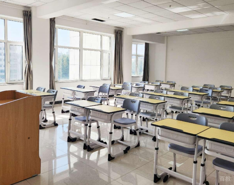 学校相册
