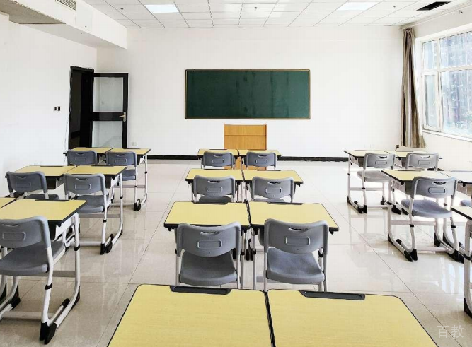 学校相册