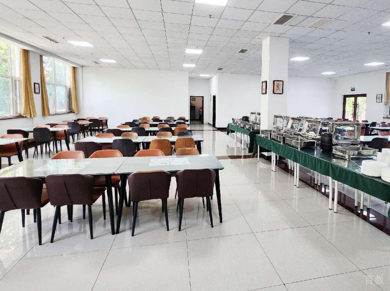 学校相册
