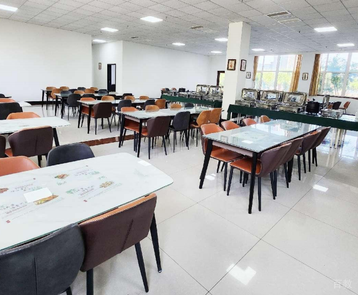 学校相册