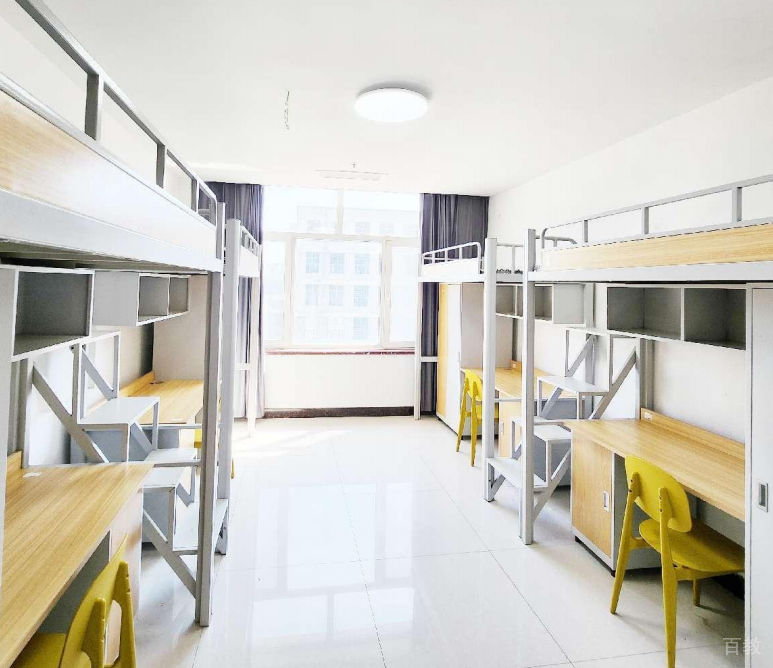 学校相册