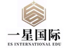 苏州一星国际教育