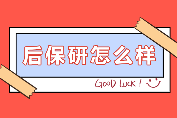 东莞后保研机构深度测评 - 保研辅导实力与服务解析
