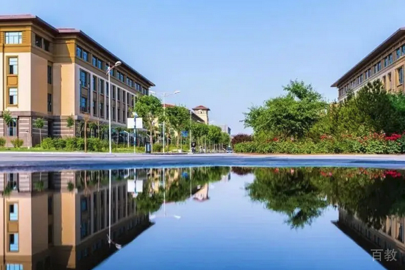 学校环境2