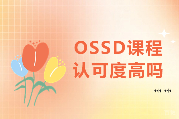 OSSD课程解析:全球认可的黄金文凭如何成为留学跳板