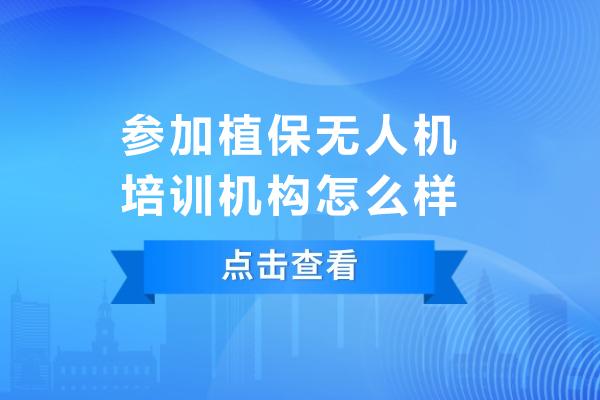 植保无人机培训实战价值:核心技术精粹与职业潜能