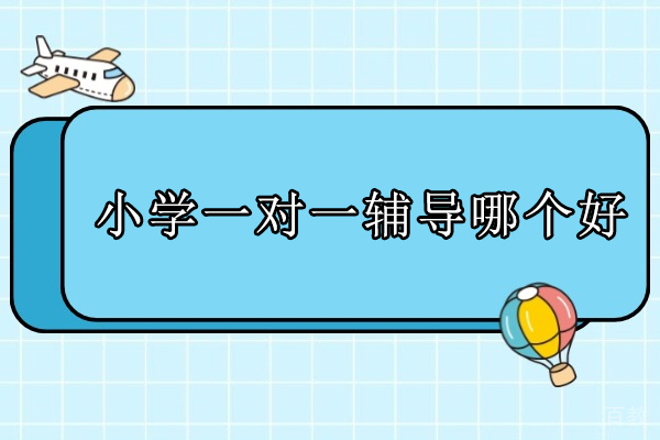 卓越成效:武汉小学一对一辅导品牌悦来教育深度解析