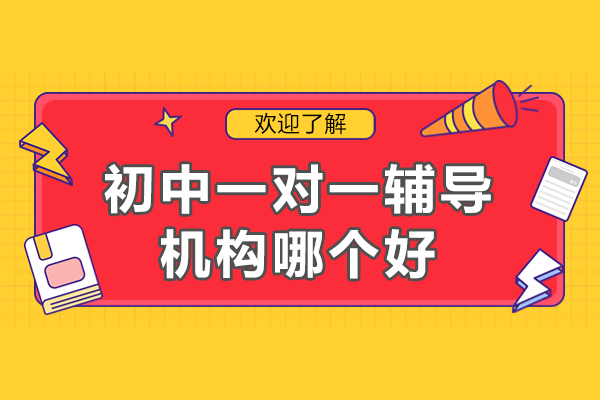 东莞晓培优初中1对1辅导机构深度评测与指南