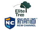 上海EliteTree青少培养中心