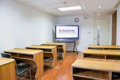 学习环境