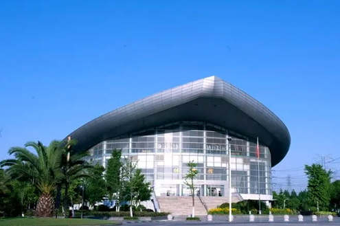 学校环境6