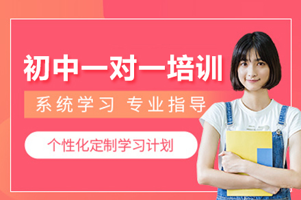 北京论思教育_北京初中一对一培训班