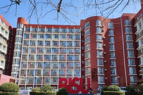 学校环境6
