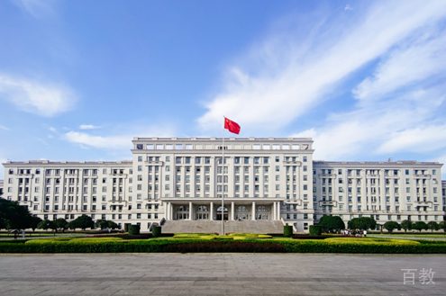 学校环境8