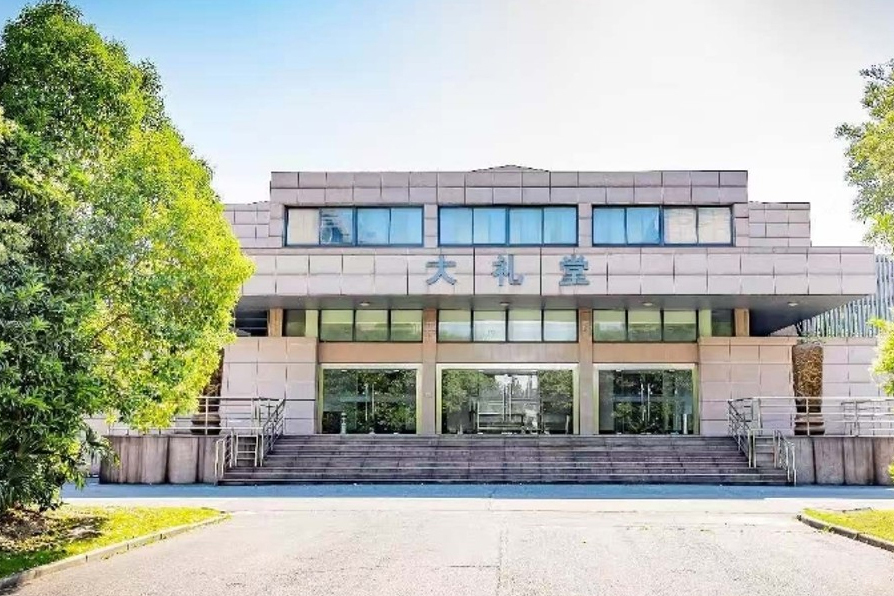 环境图片