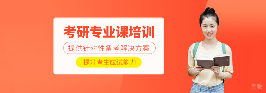 标题