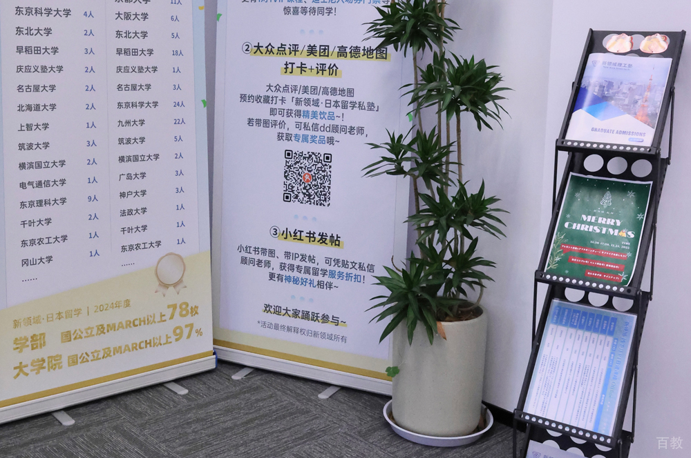 机构环境8