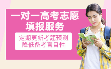 北京东方私塾教育_北京一对一高考志愿填报服务