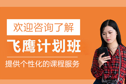沈阳后保研_沈阳保研飞鹰计划班
