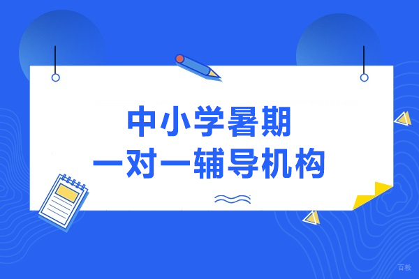 北京-北京中小学暑期一对一辅导机构-优选京督学府