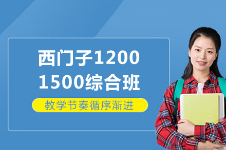 成都西门子1200/1500综合班