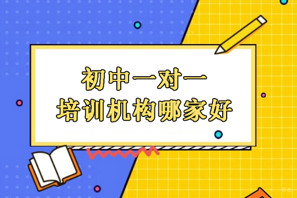 北京初中辅导-北京初中一对一培训机构哪家好-北京学大教育