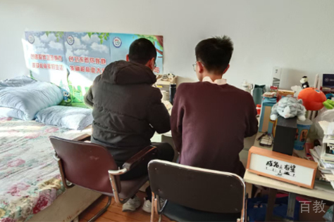 环境相册