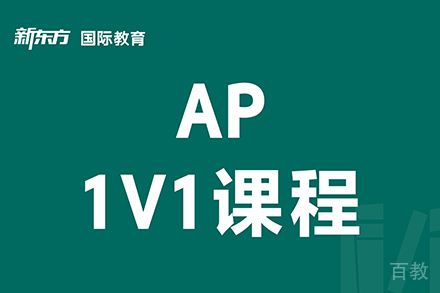 东莞AP一对一培训班