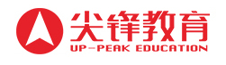武汉尖锋教育