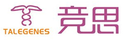 武汉竞思教育