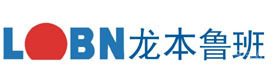 西安鲁班教育