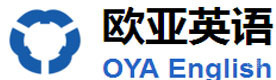 福州欧亚外语