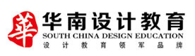 厦门华南设计学校