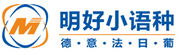 杭州明好教育
