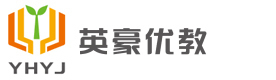 重庆英豪教育
