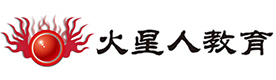 北京火星人