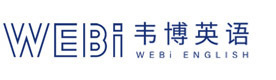重庆韦博英语