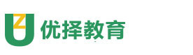 西安优择教育
