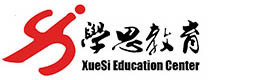 杭州学思教育