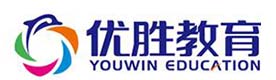 北京优胜教育