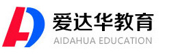 福州爱达华教育
