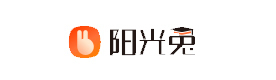 北京阳光兔教育