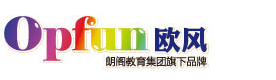 杭州欧风小语种