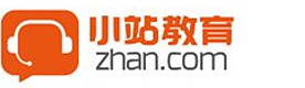 厦门小站教育