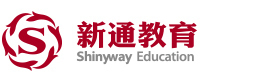 武汉新通教育