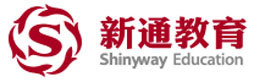 广州新通英语培训